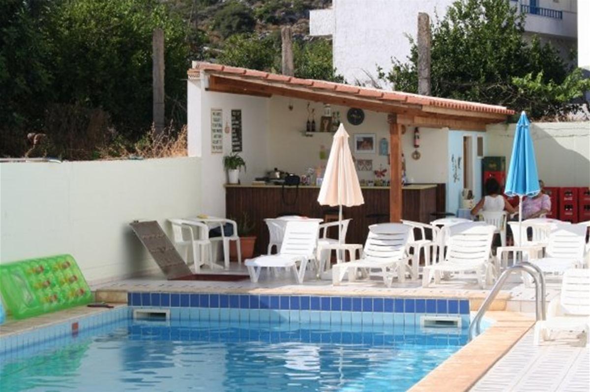 Knossos Studios — photo 4