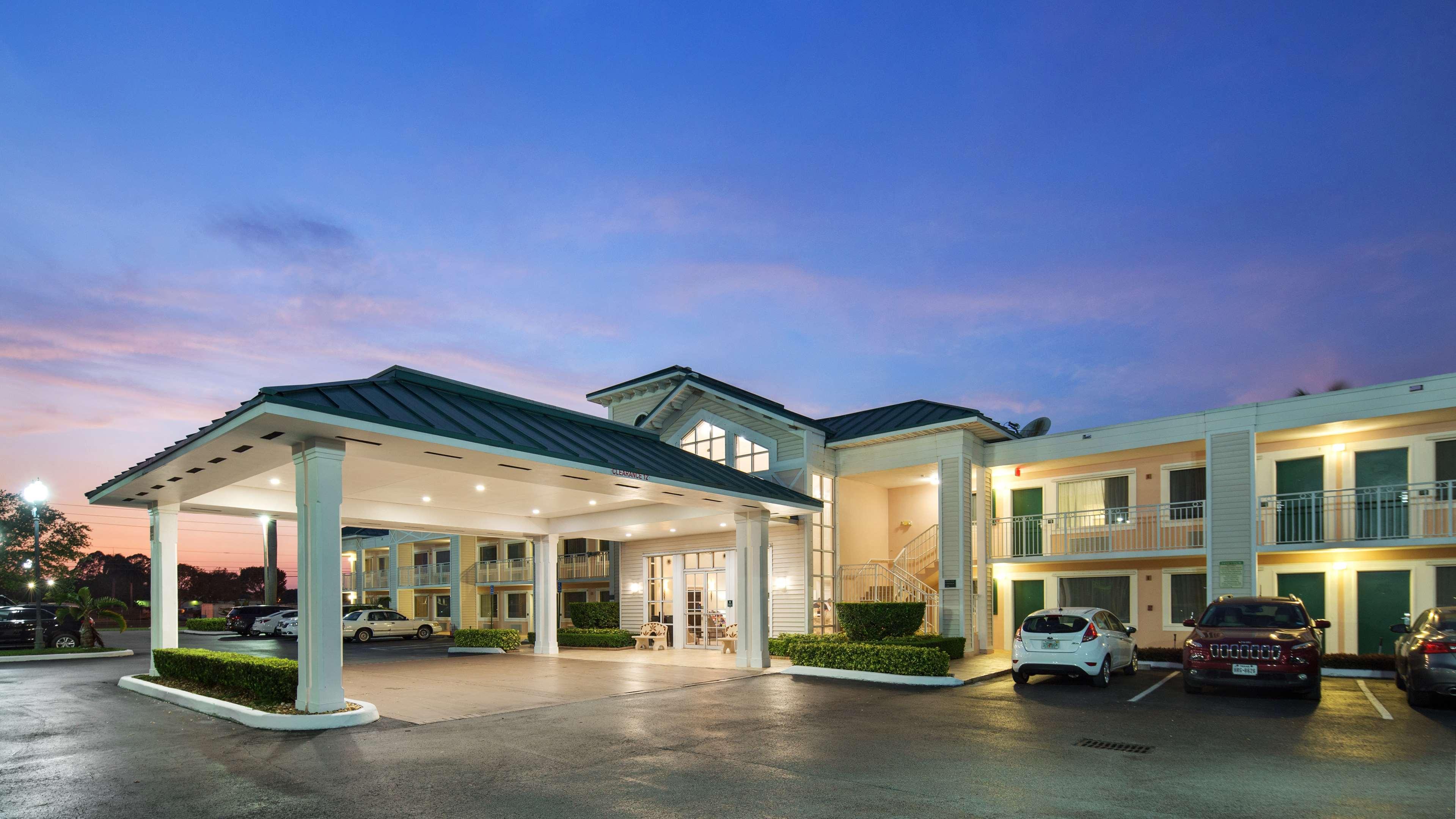 Best Western Gateway to the Keys — photo 3