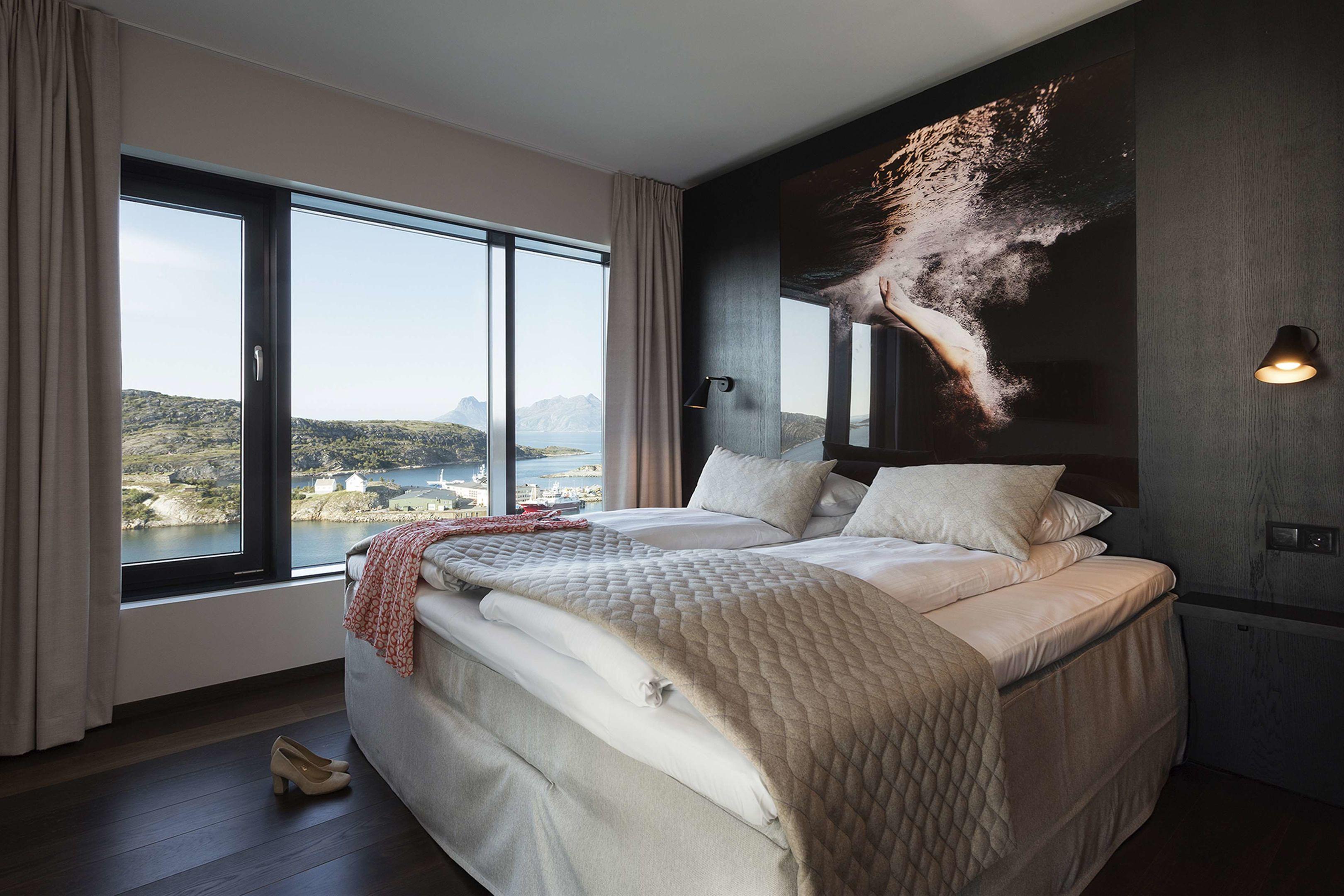 Scandic Havet — photo 3
