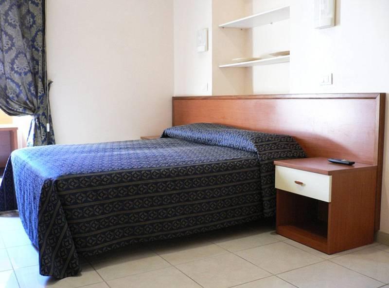 Hotel Alius — photo 4