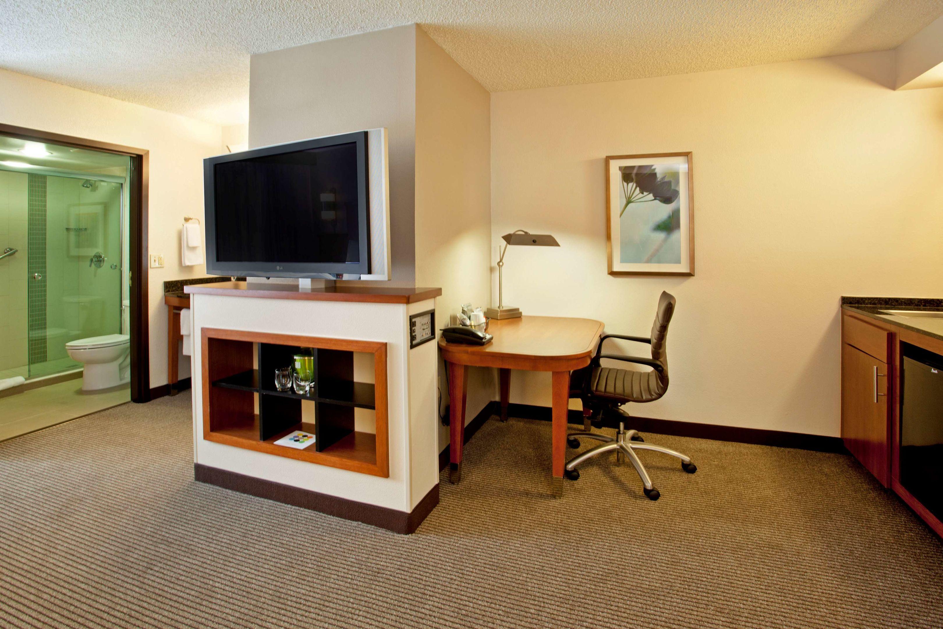 Hyatt Place North Raleigh-Midtown — photo 5