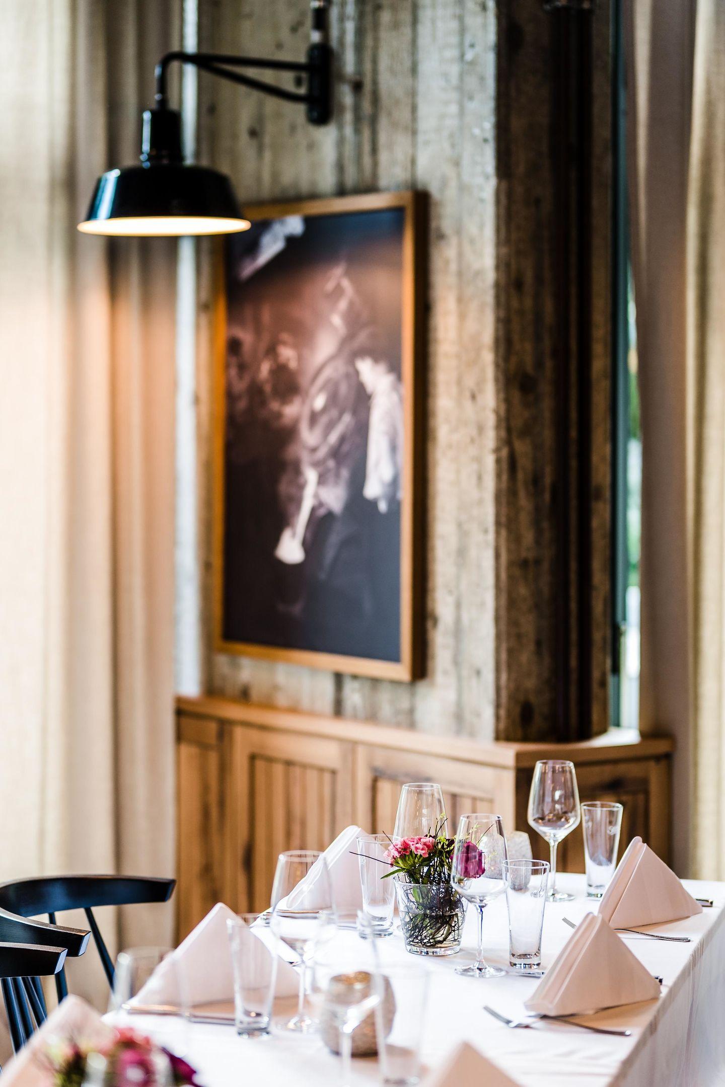 Best Western Plus Parkhotel Velbert — photo 4