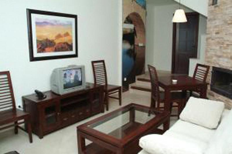 Apartamentos Ardales — photo 5
