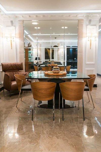 Diamond Suites — photo 5