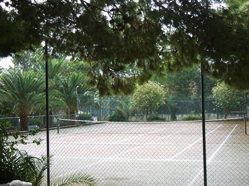 Residence Azzolini — photo 4