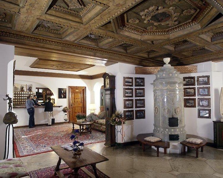 Ancora — photo 4