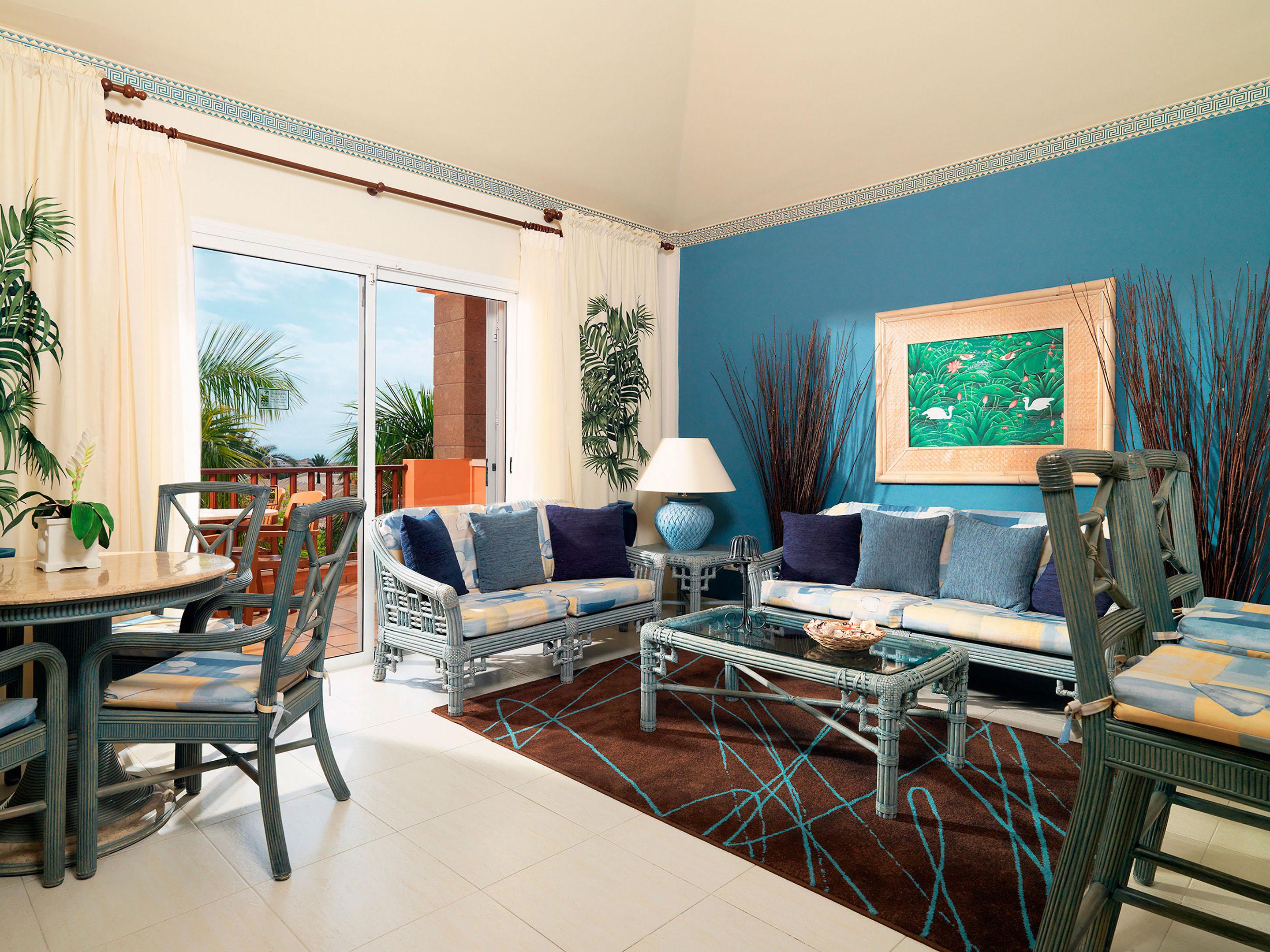 Green Garden Resort & Suites — photo 4