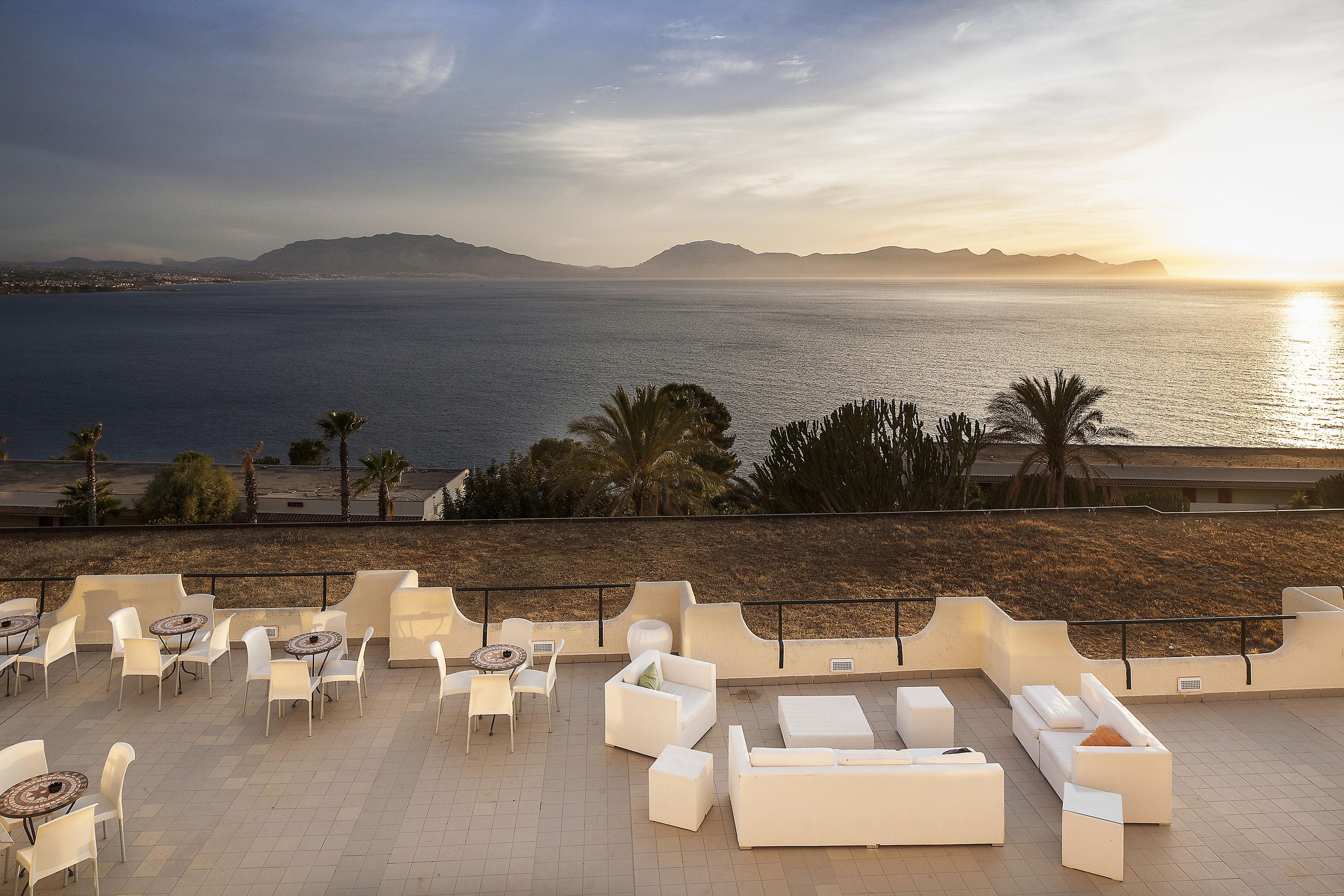 CDSHotels Terrasini — photo 3