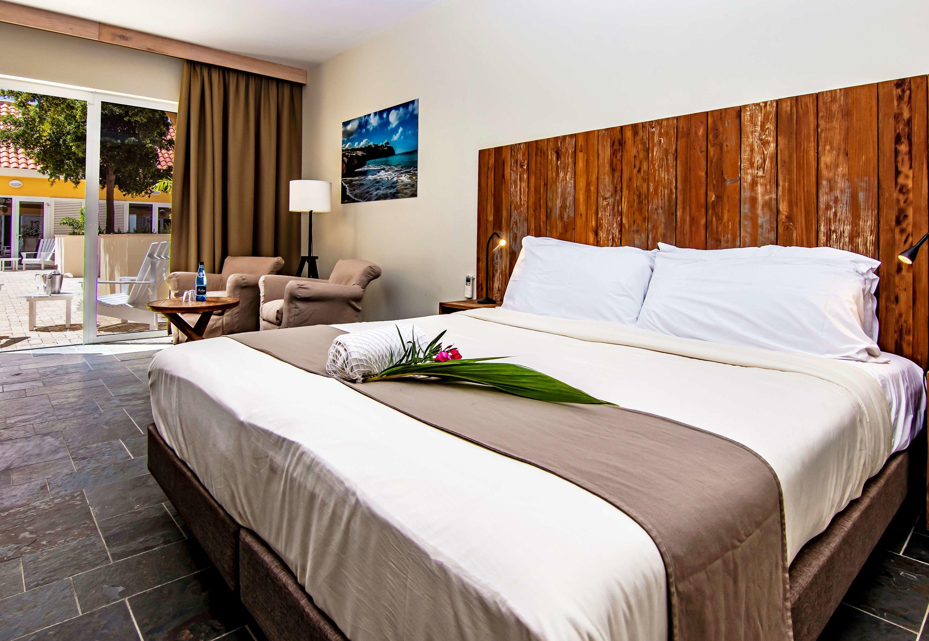 Bayside Boutique Hotel — photo 5