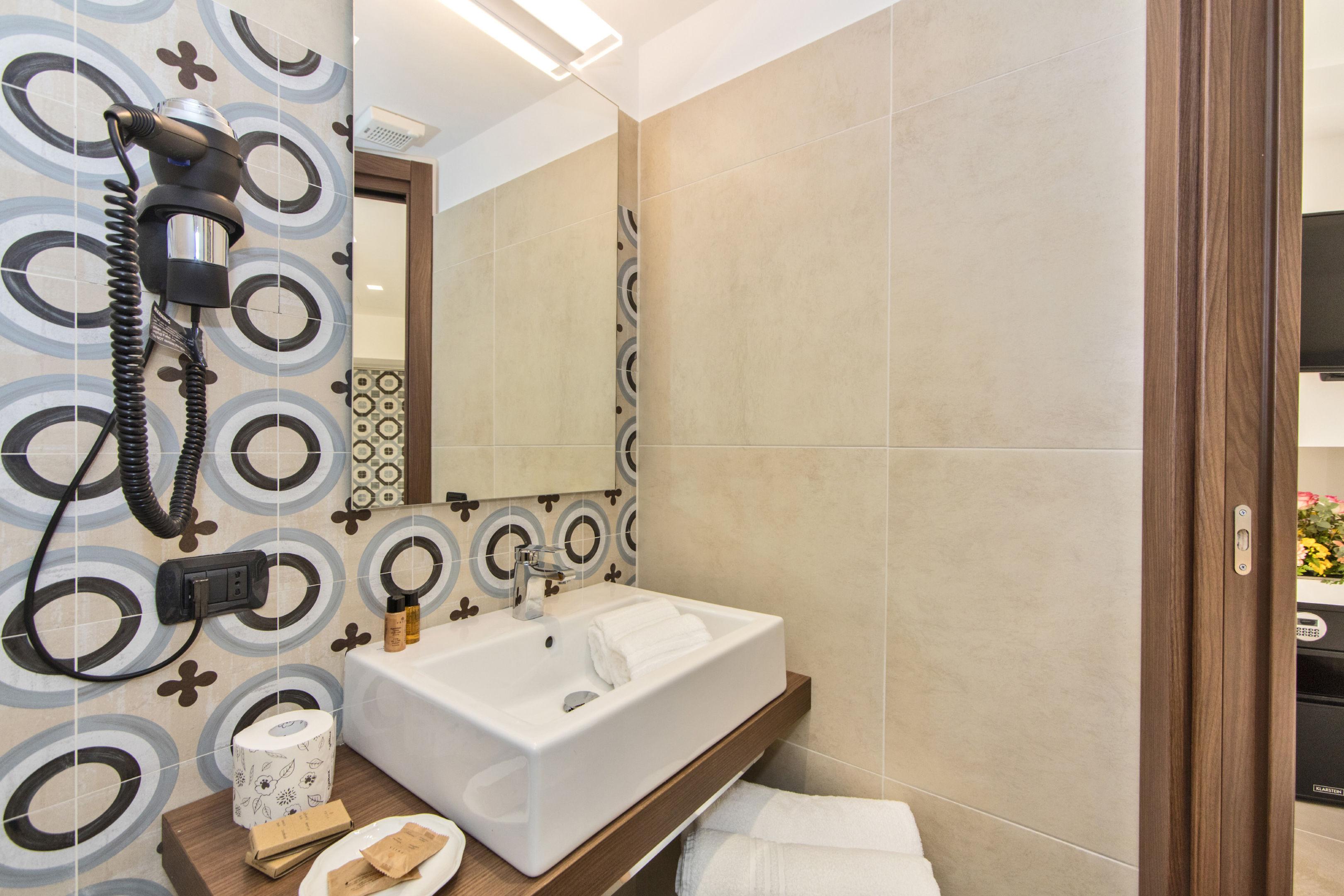 San Giorgio Palace Hotel — photo 5