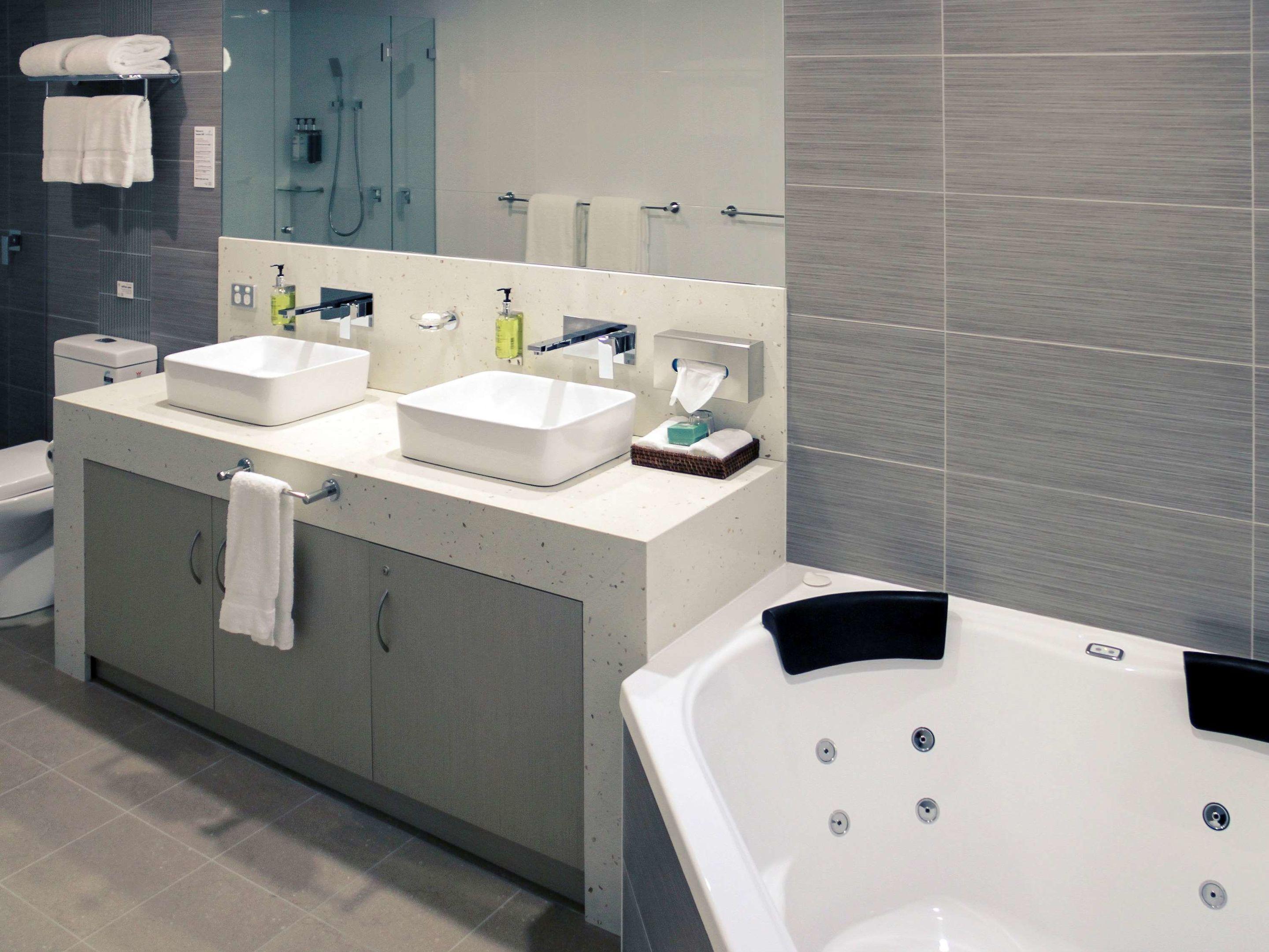 Mercure Orange — photo 3