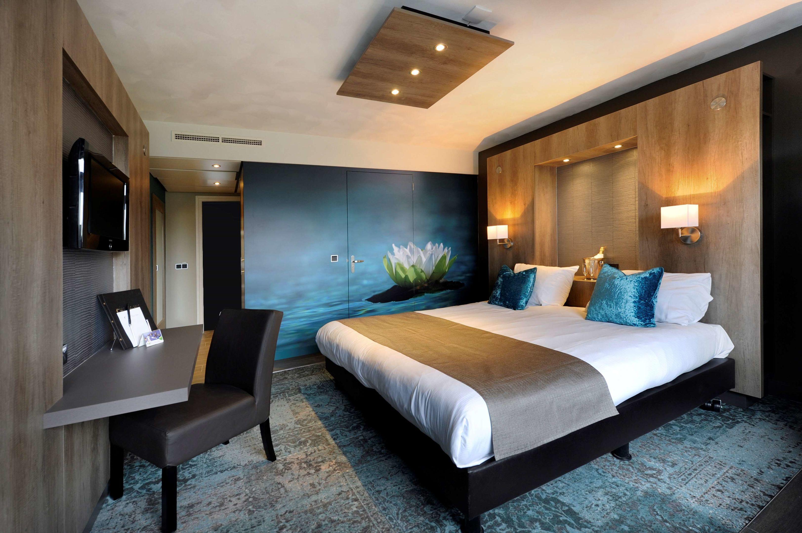 Van Der Valk Hotel Glize - Tilburg — photo 5