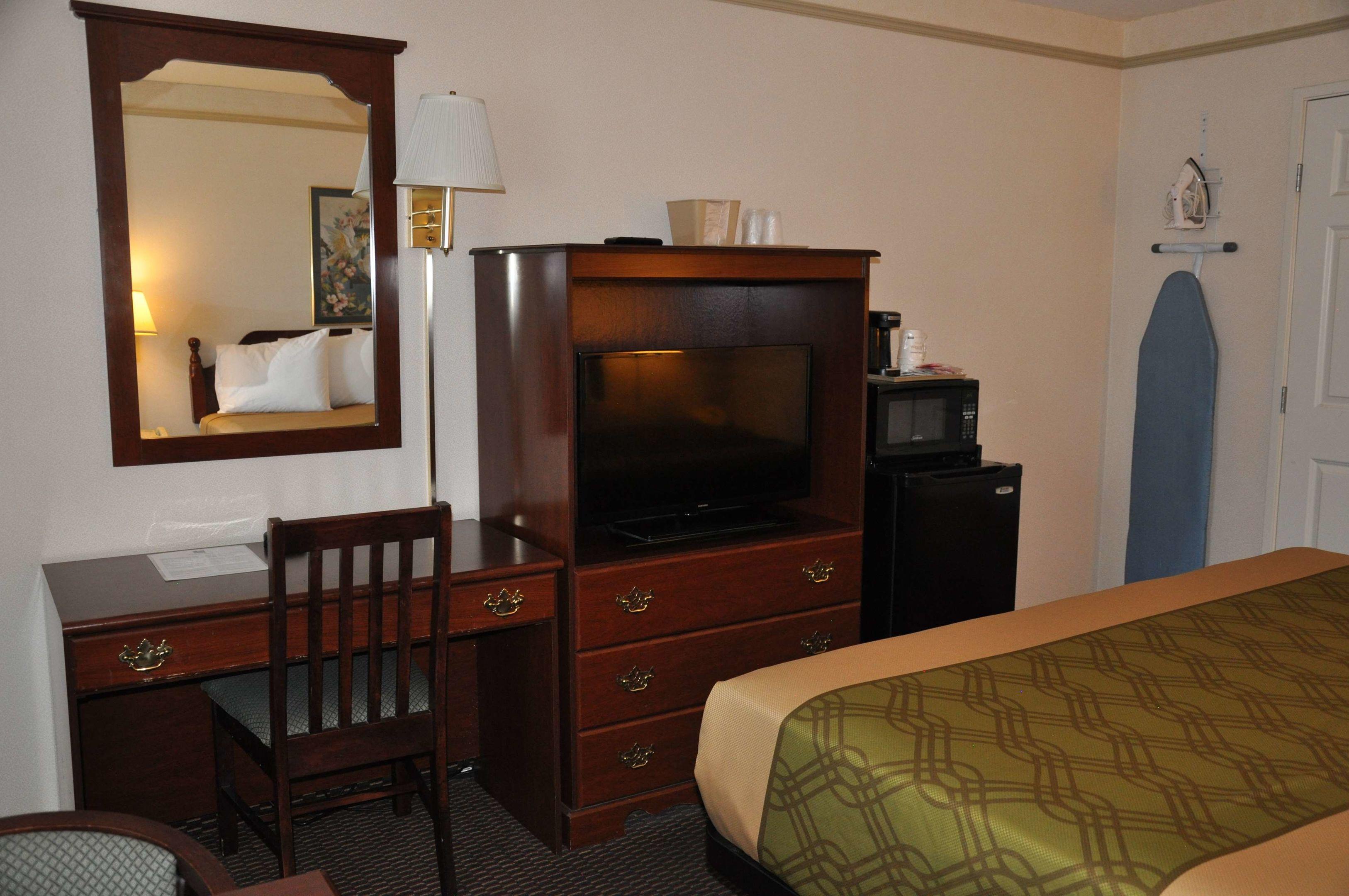Castro Valley Inn — photo 5