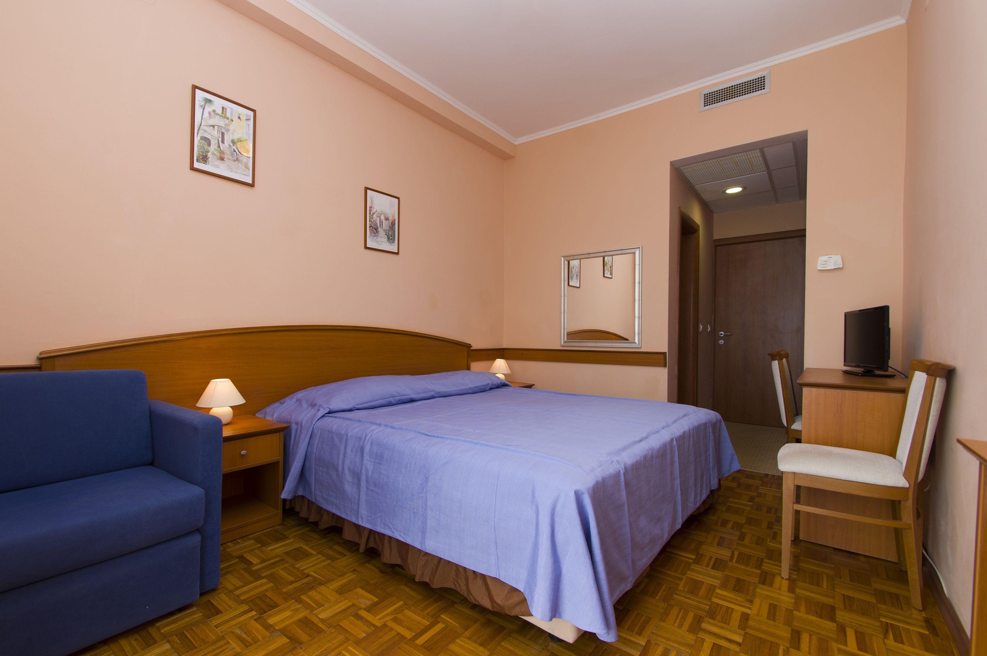 Adria — photo 5