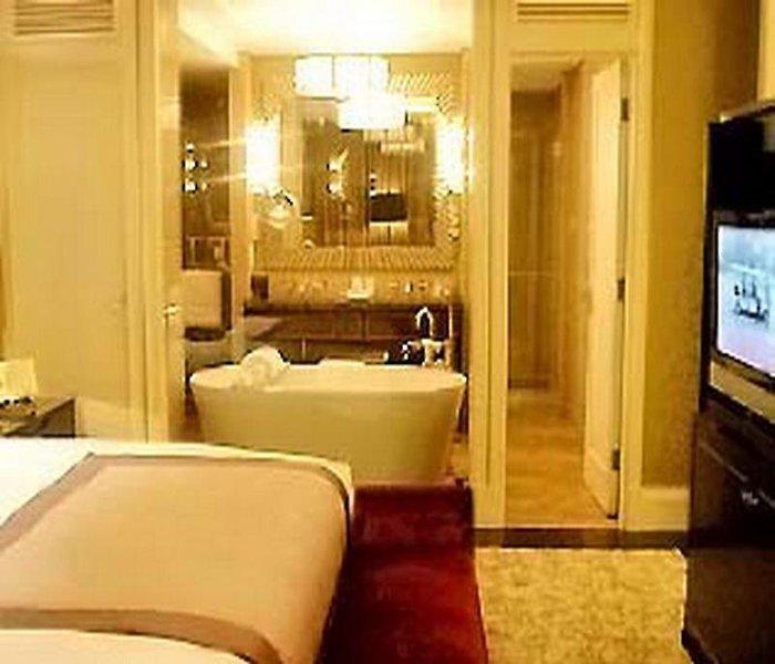 Sea View Garden Hotel — photo 3