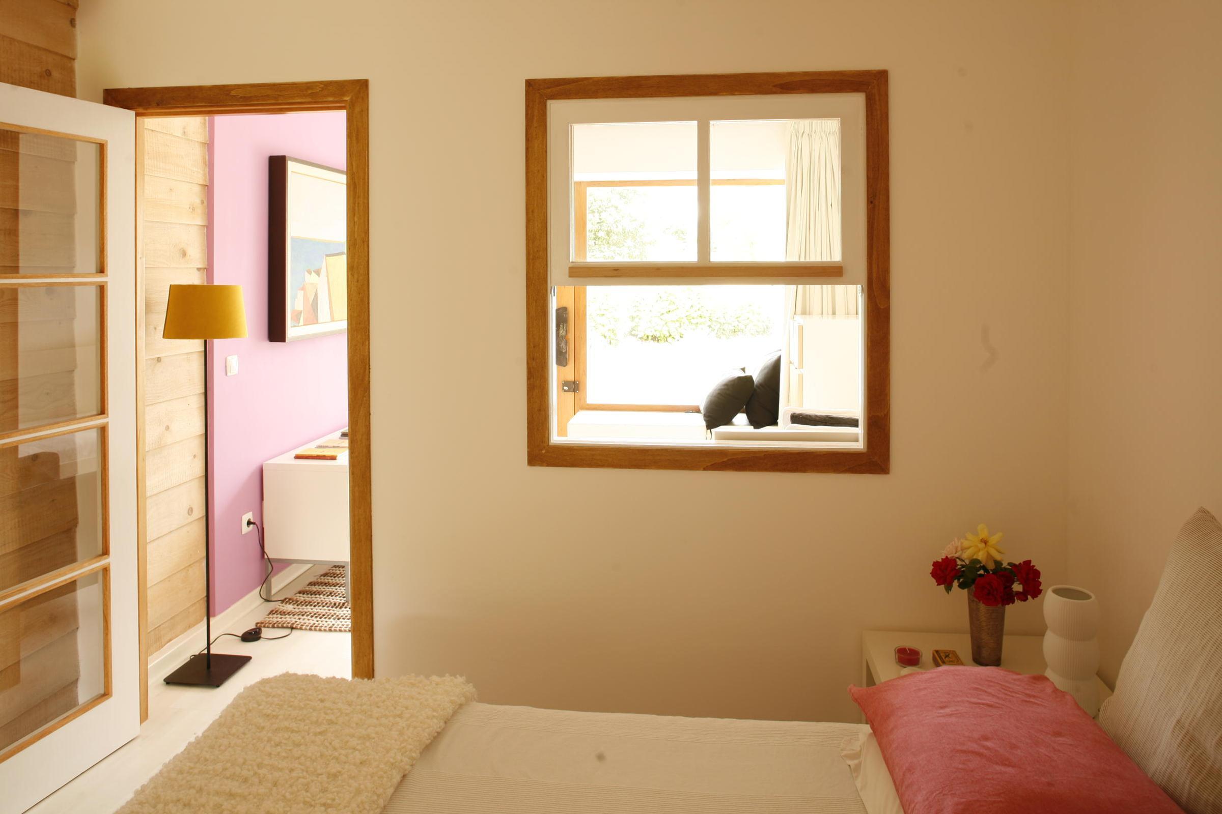 Herdade da Matinha — photo 4