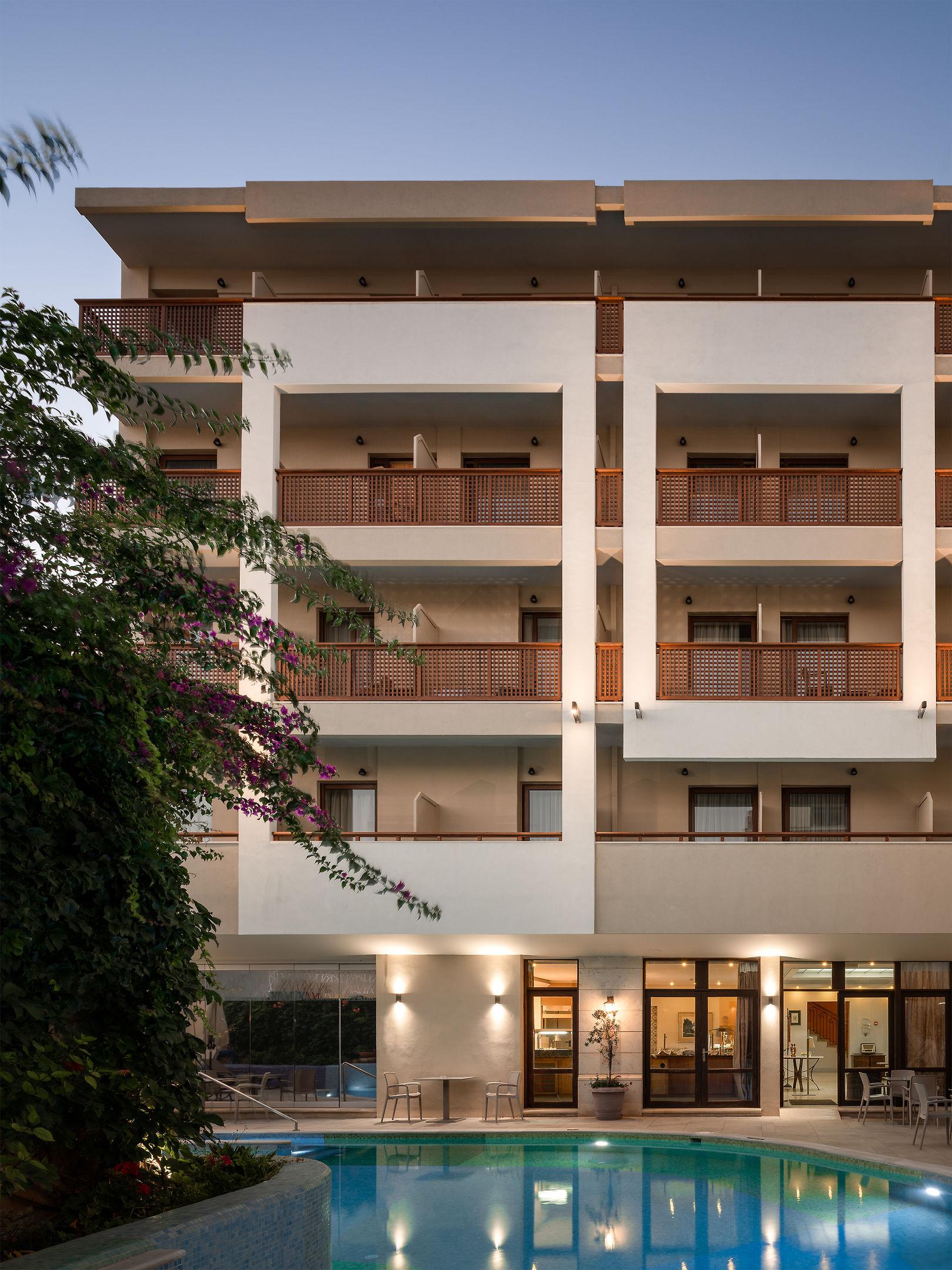 Ideon — photo 4