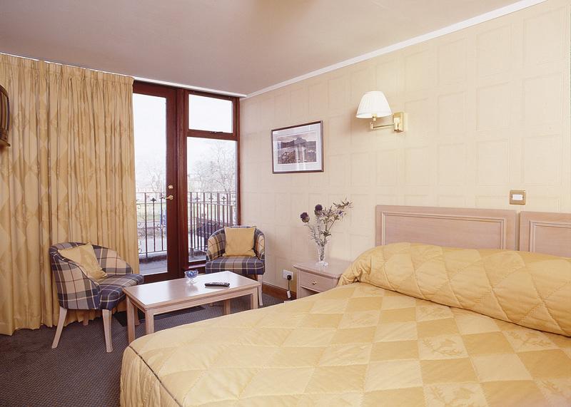 The Links Hotel — photo 3