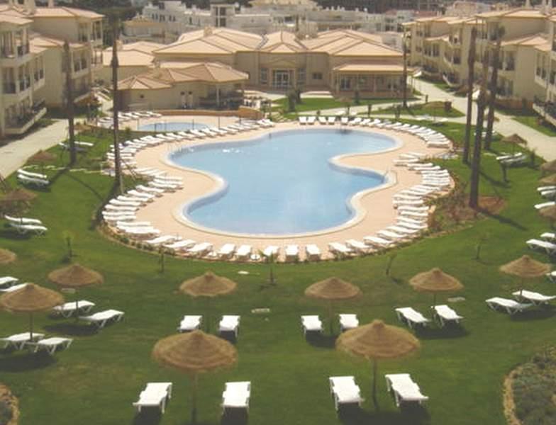 3HB Clube Humbria — photo 3