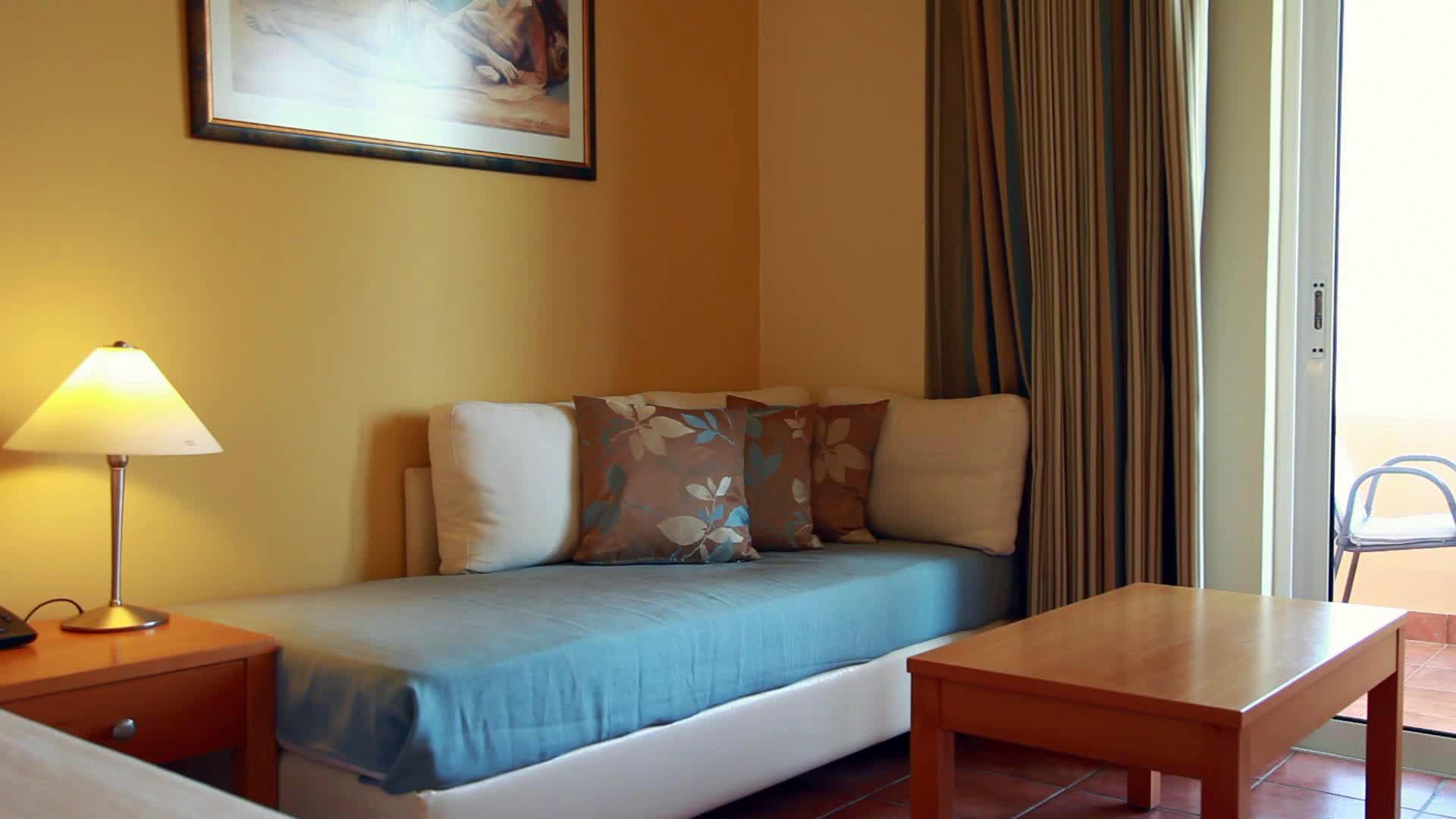 Horizon Beach Resort — photo 4