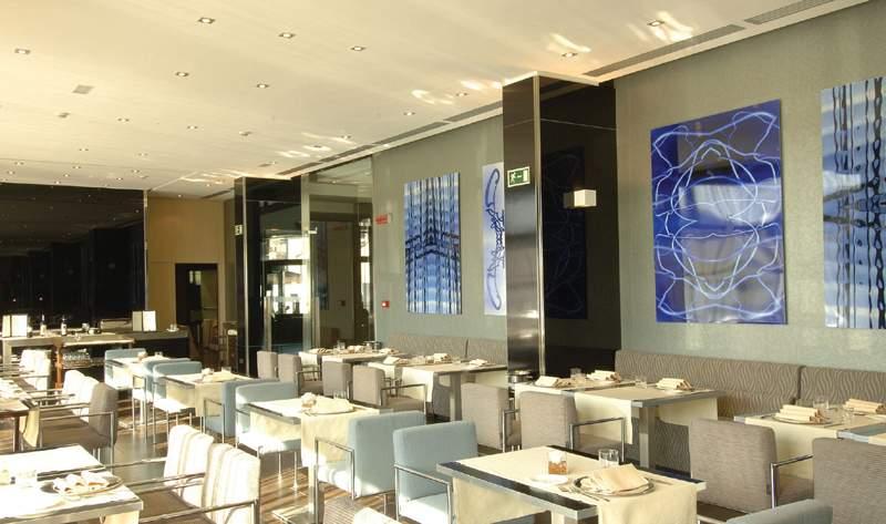 AC Hotel Firenze — photo 5