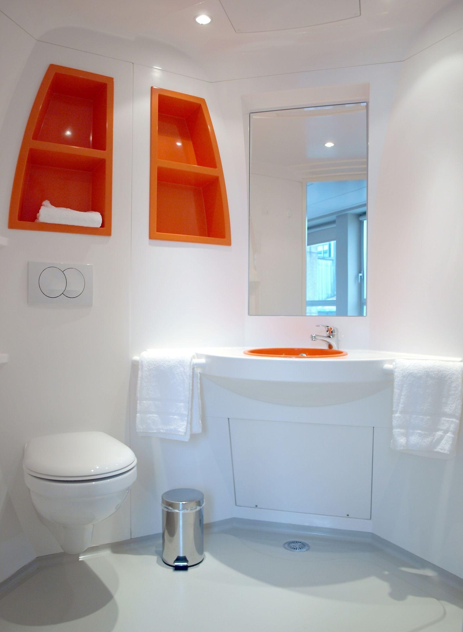 iStay Hotel Porto Centro — photo 4