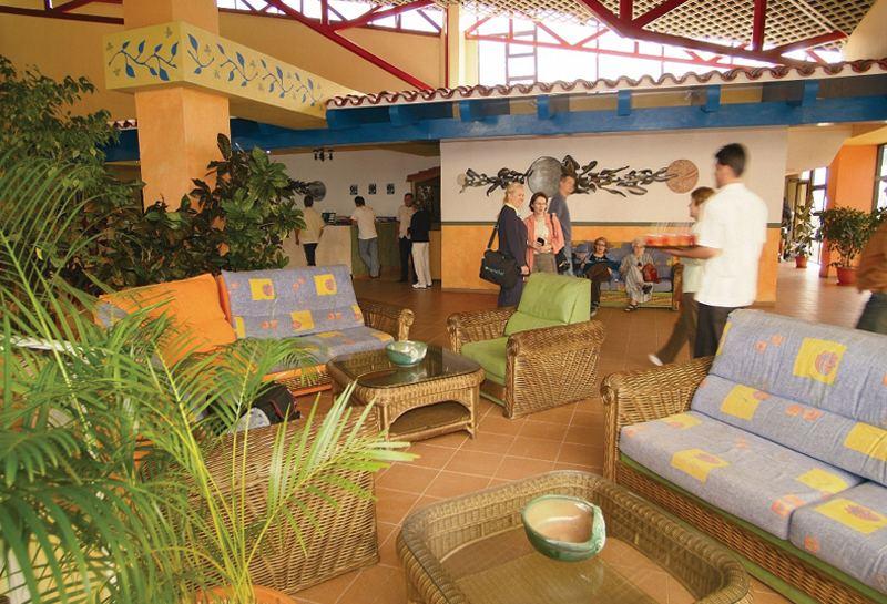 Be Live Experience Varadero — photo 5
