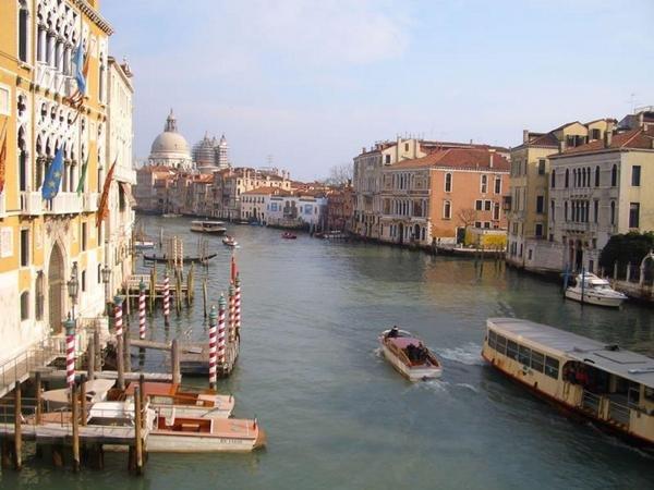 Corte dei Greci — photo 4