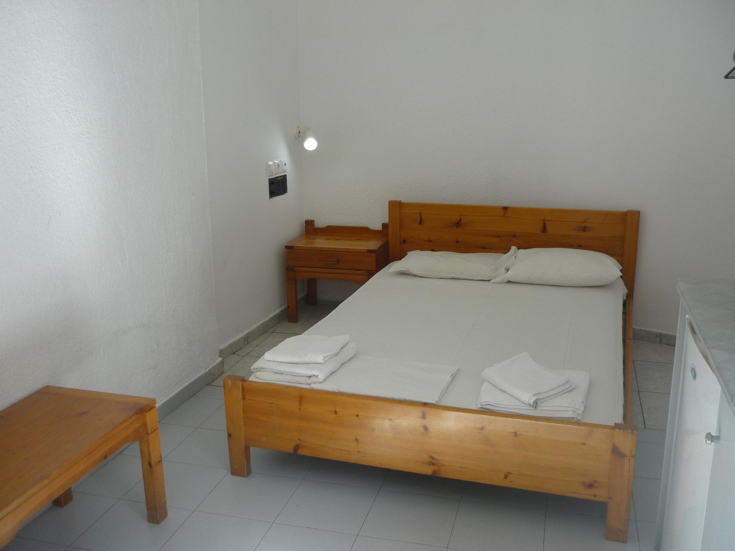 Simple Hotel Hersonissos Blue — photo 5
