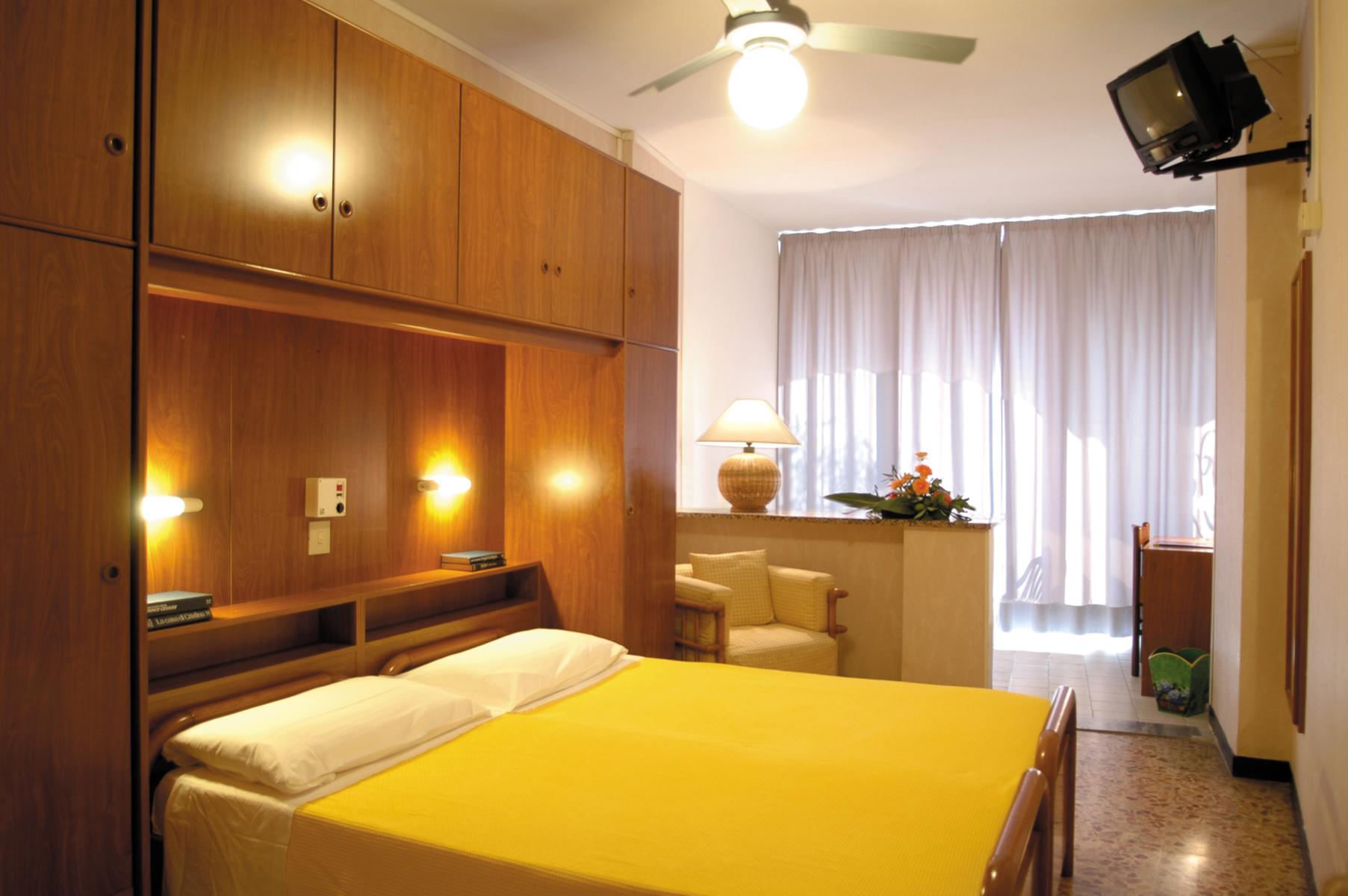 Hotel Bellavista — photo 4