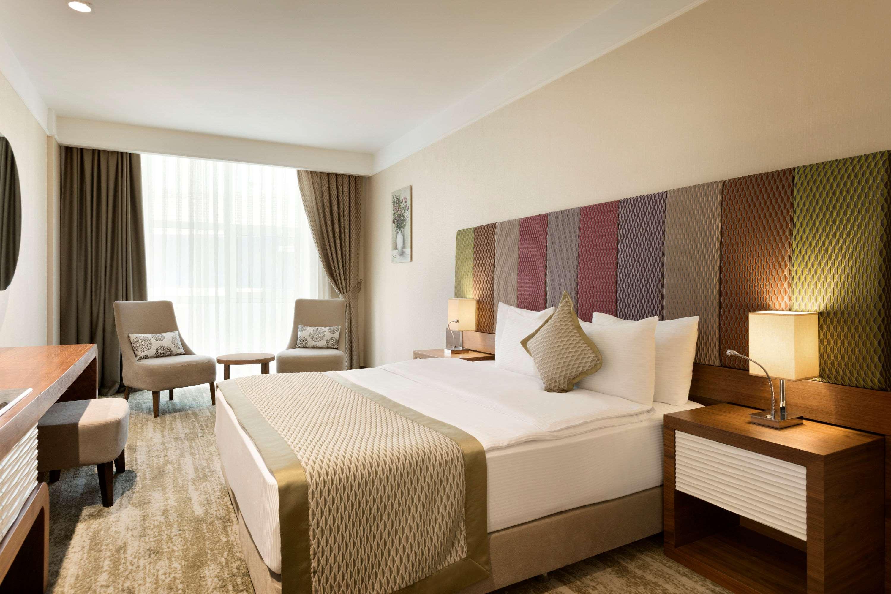 Ramada Gemlik — photo 4
