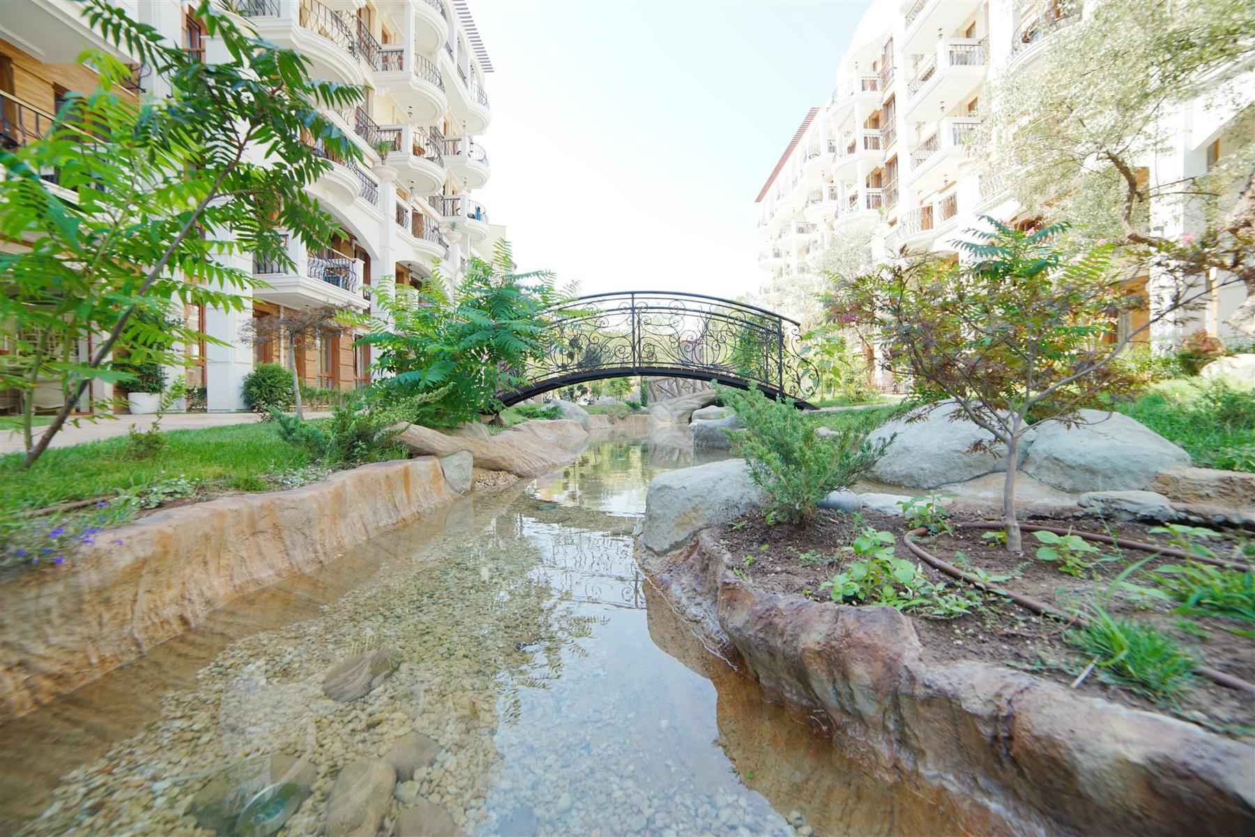 Harmony Suites 8, 9 - Dream Island — photo 4
