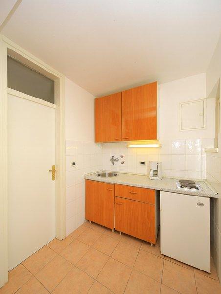 Apartments Polynesia Plava Laguna — photo 3