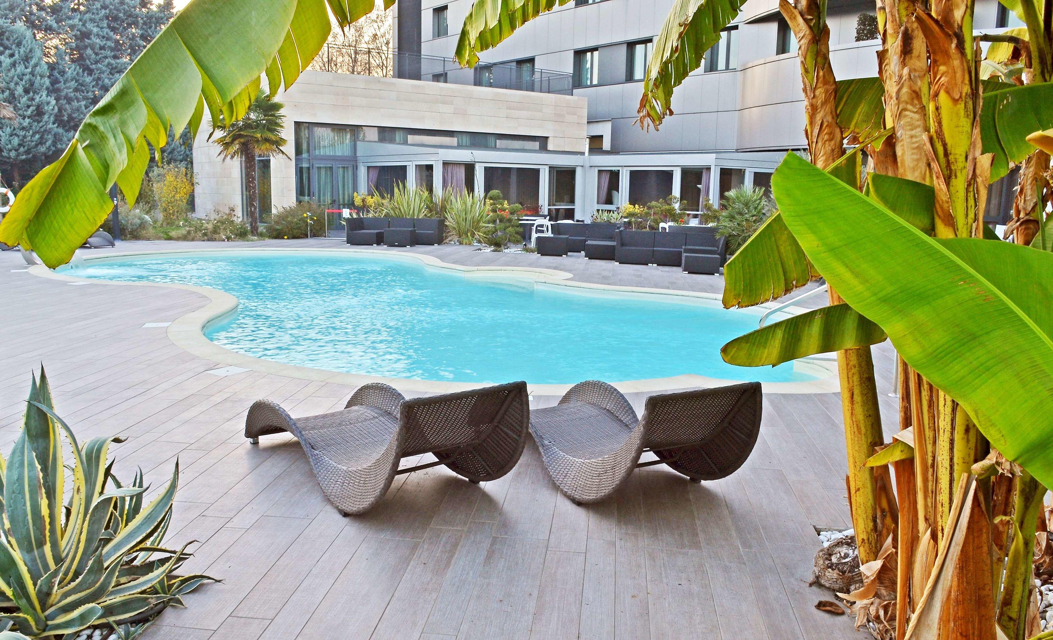 Amatí Design — photo 3