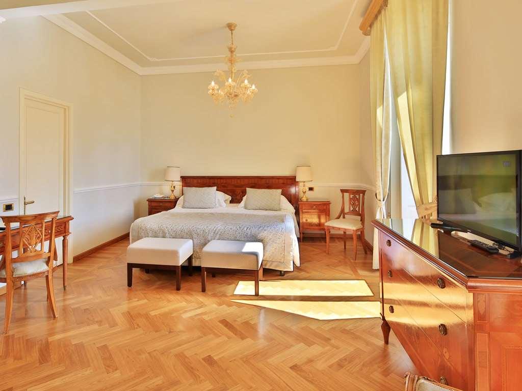 Imperiale Palace Hotel — photo 4