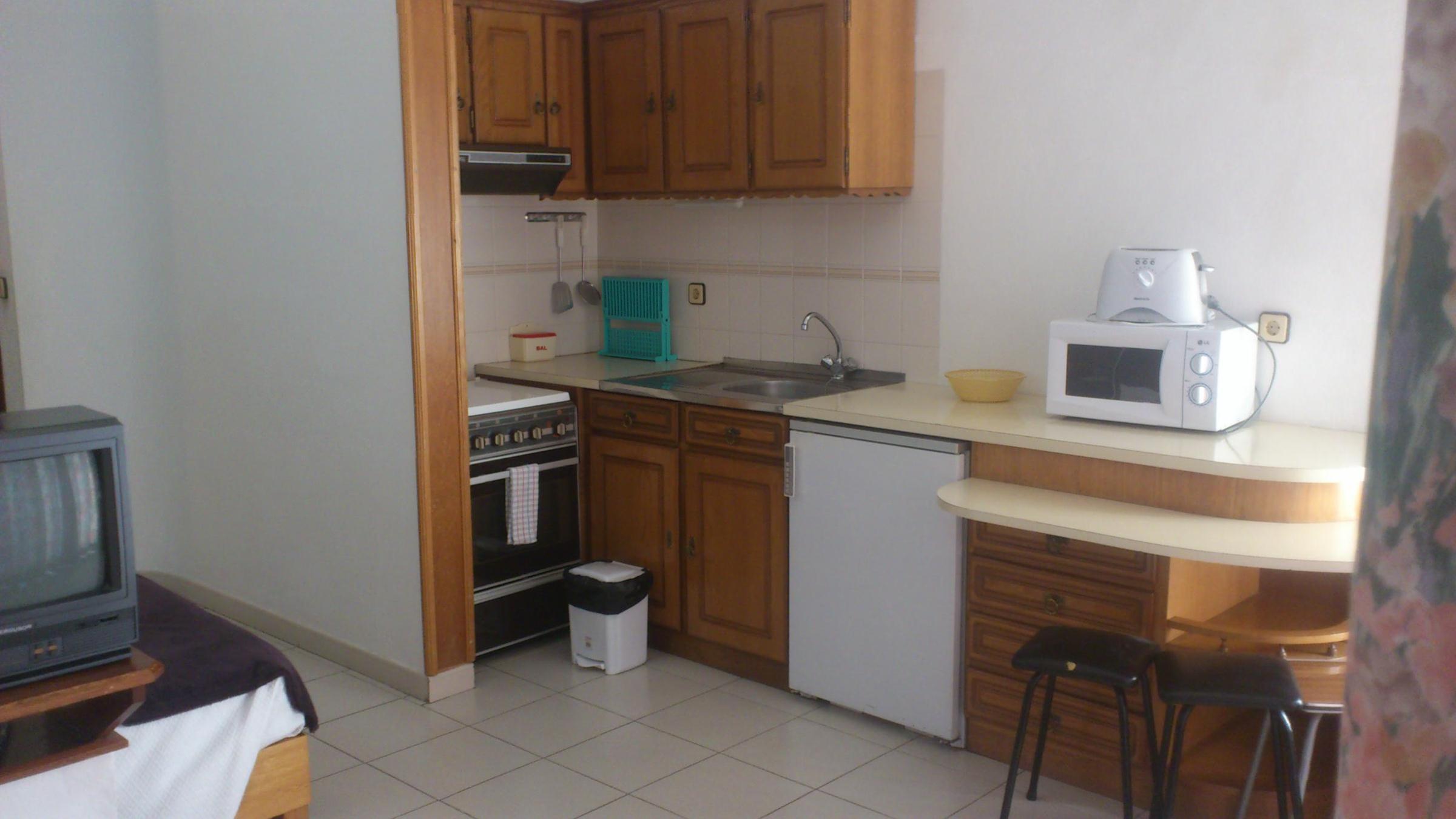 Hotel Pantanha — photo 5