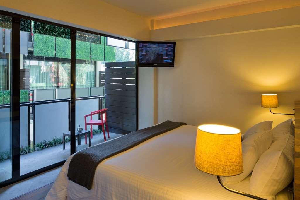 Las Suites — photo 5