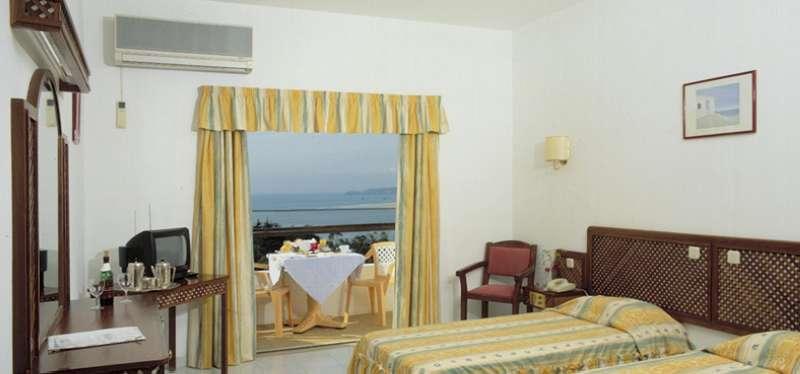 Casabela Hotel — photo 5