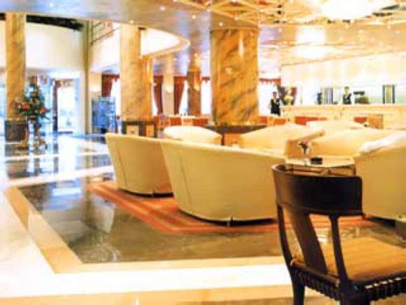 Crowne Plaza Athens City Centre — photo 4