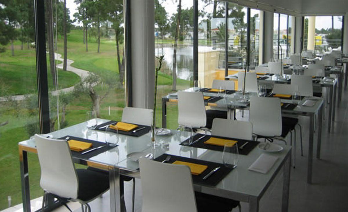 Arrábida Resort & Golf Academy — photo 5