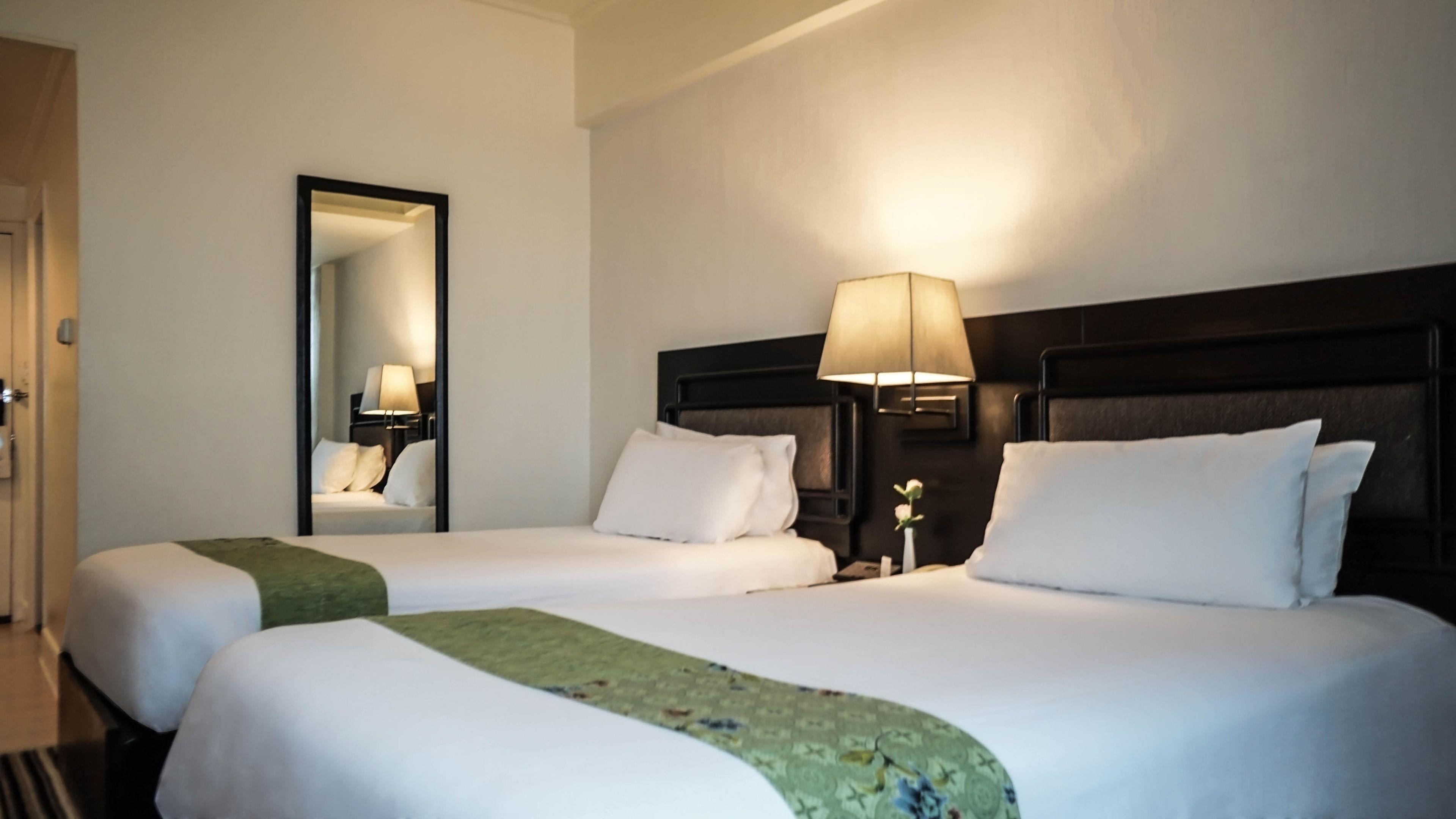 Centara Hotel Hat Yai — photo 5