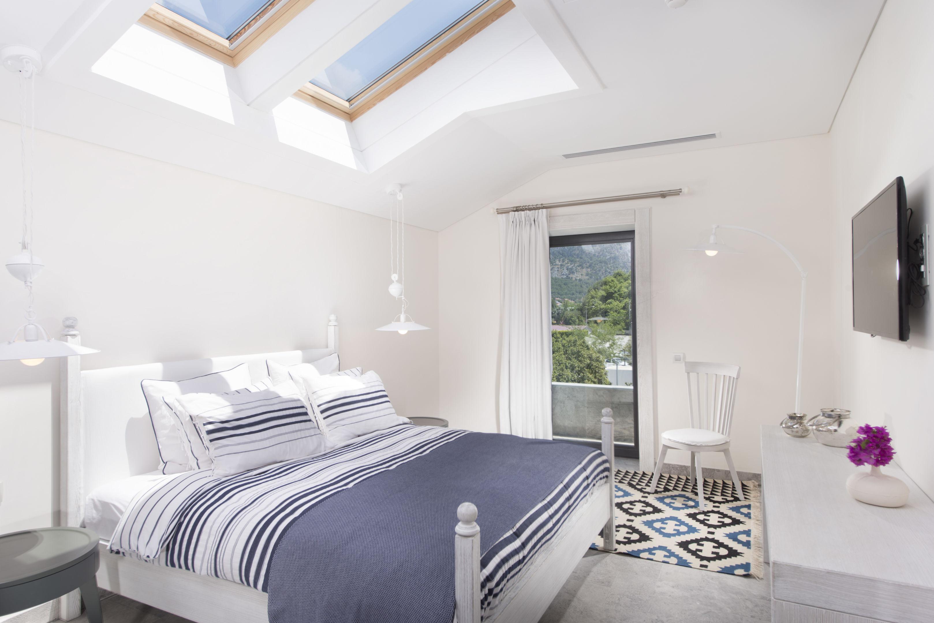 D-Resort Göcek — photo 2
