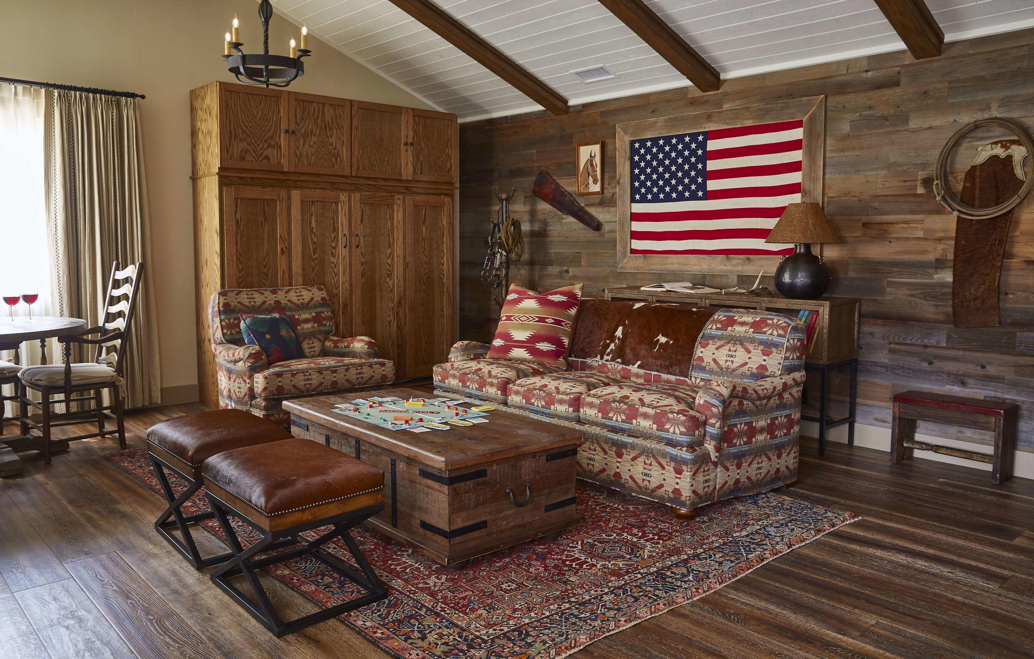 Alisal Guest Ranch And Resort — photo 1