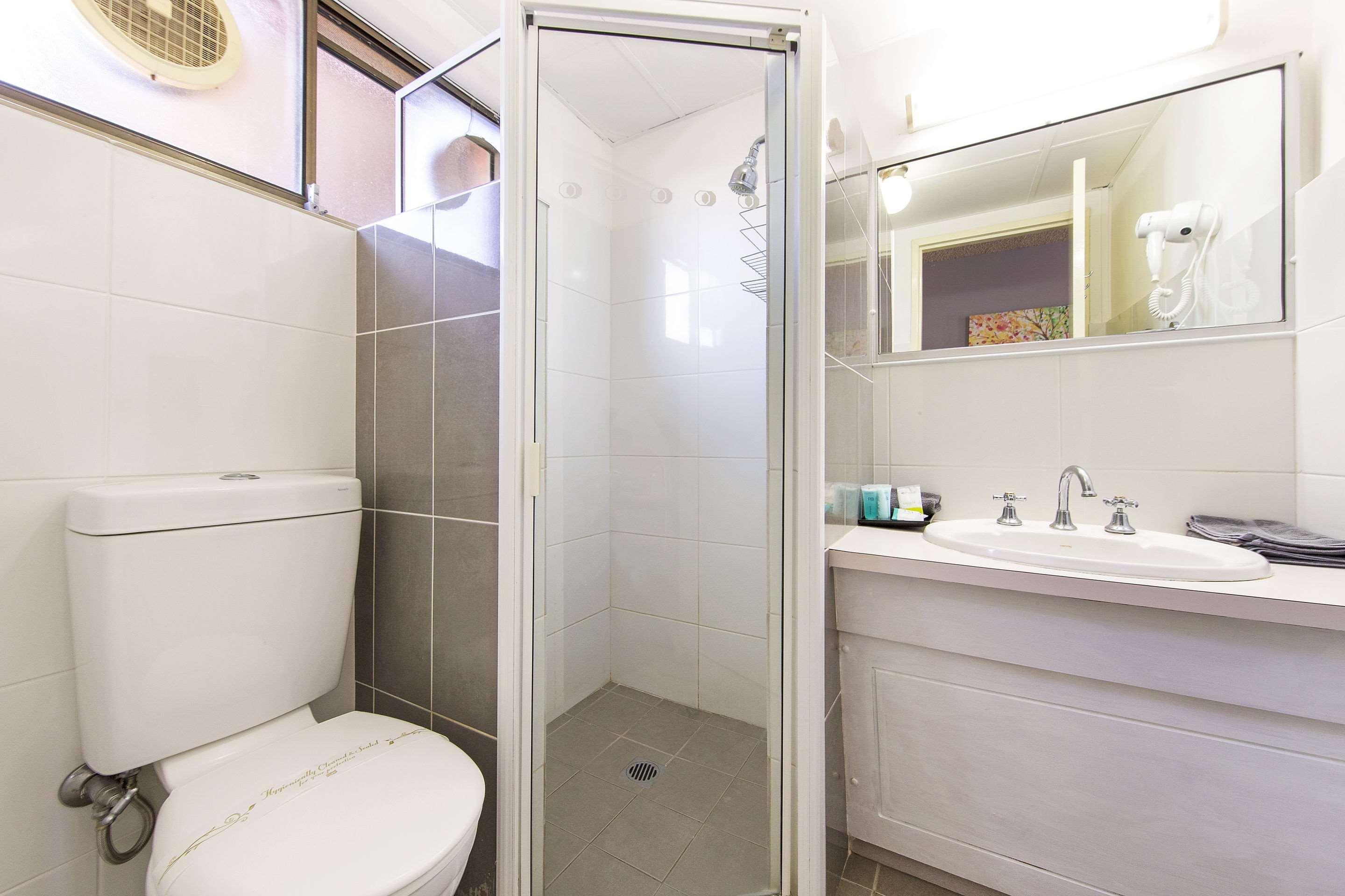 Comfort Inn Dubbo City — photo 4