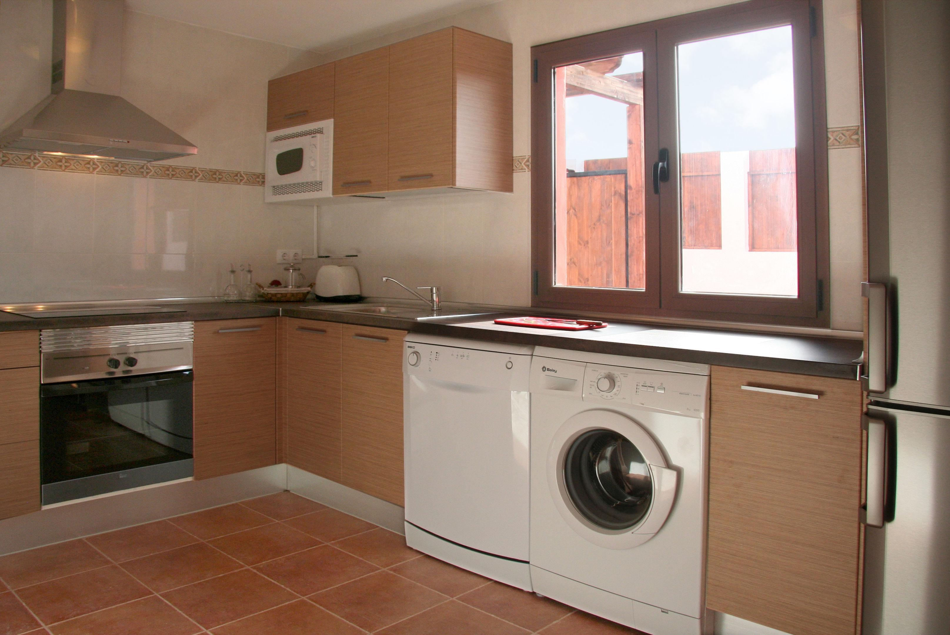 Villas Alicia — photo 3