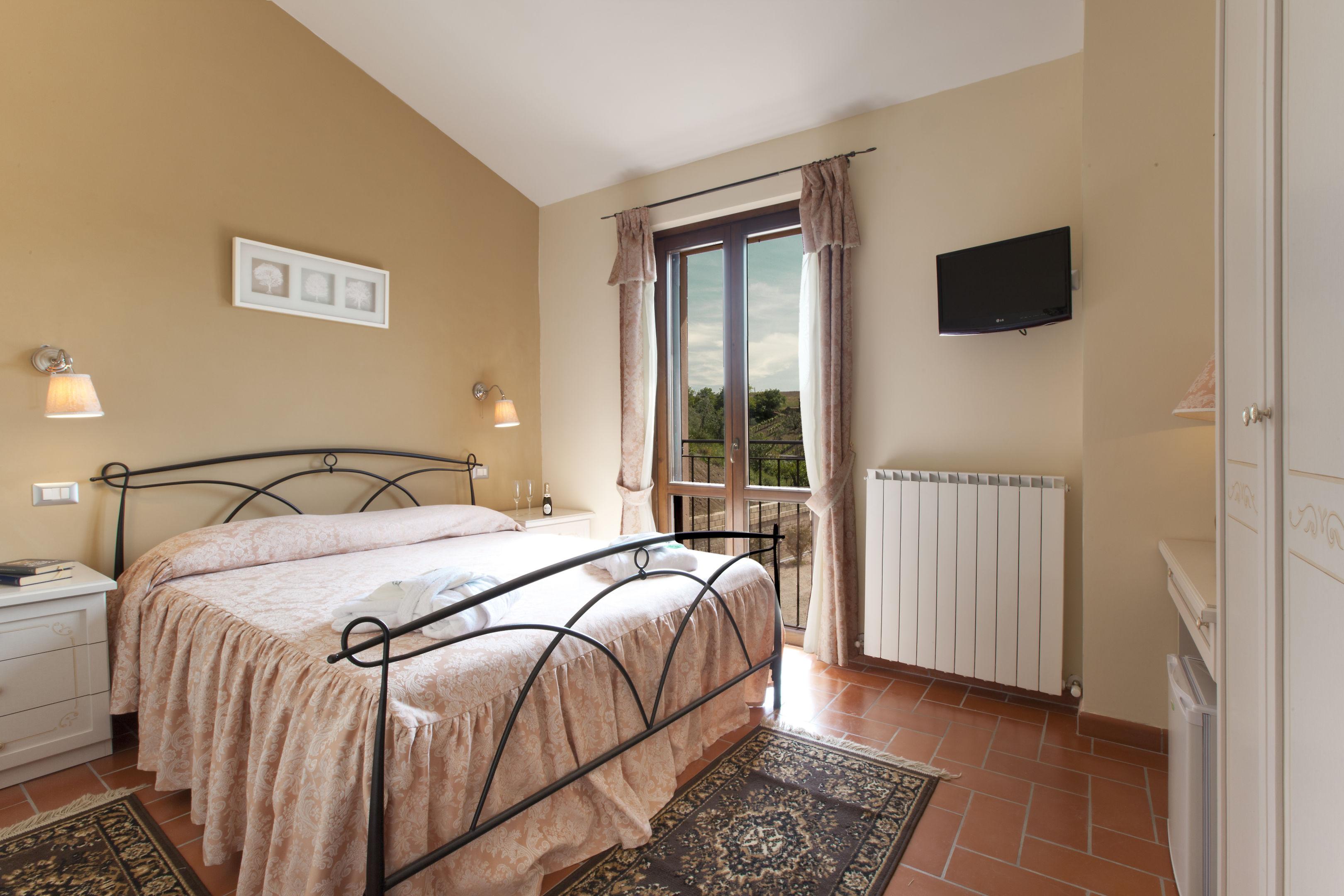 Resort Umbria SPA — photo 3