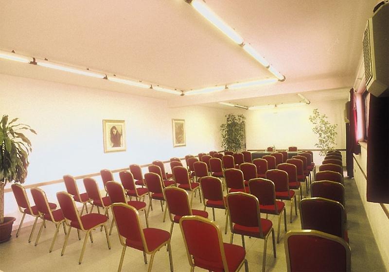 Pomara — photo 3