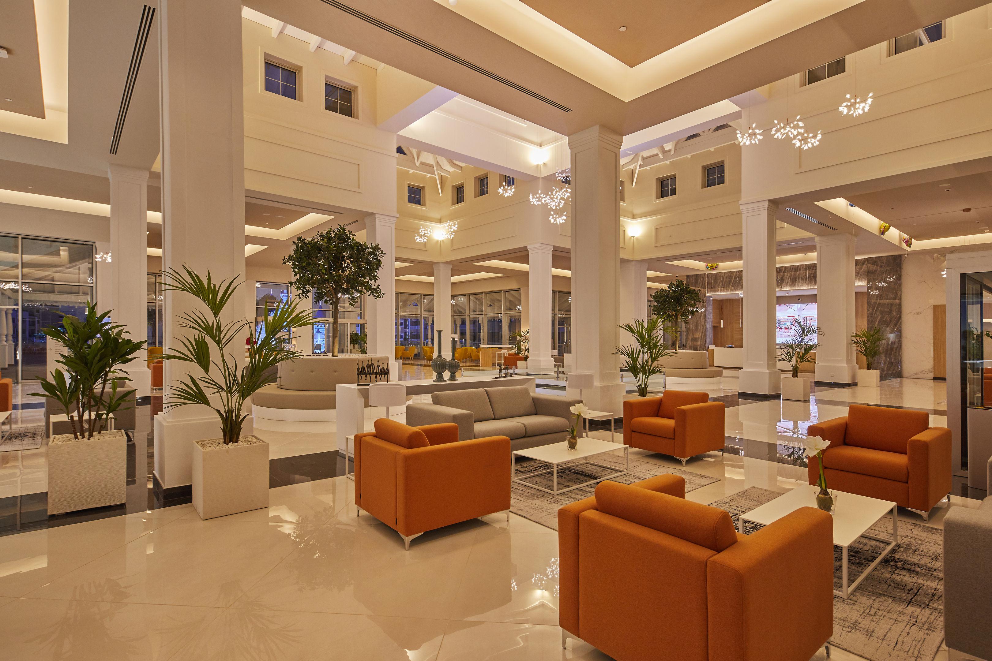 Bahia Principe Fantasia Tenerife — photo 3