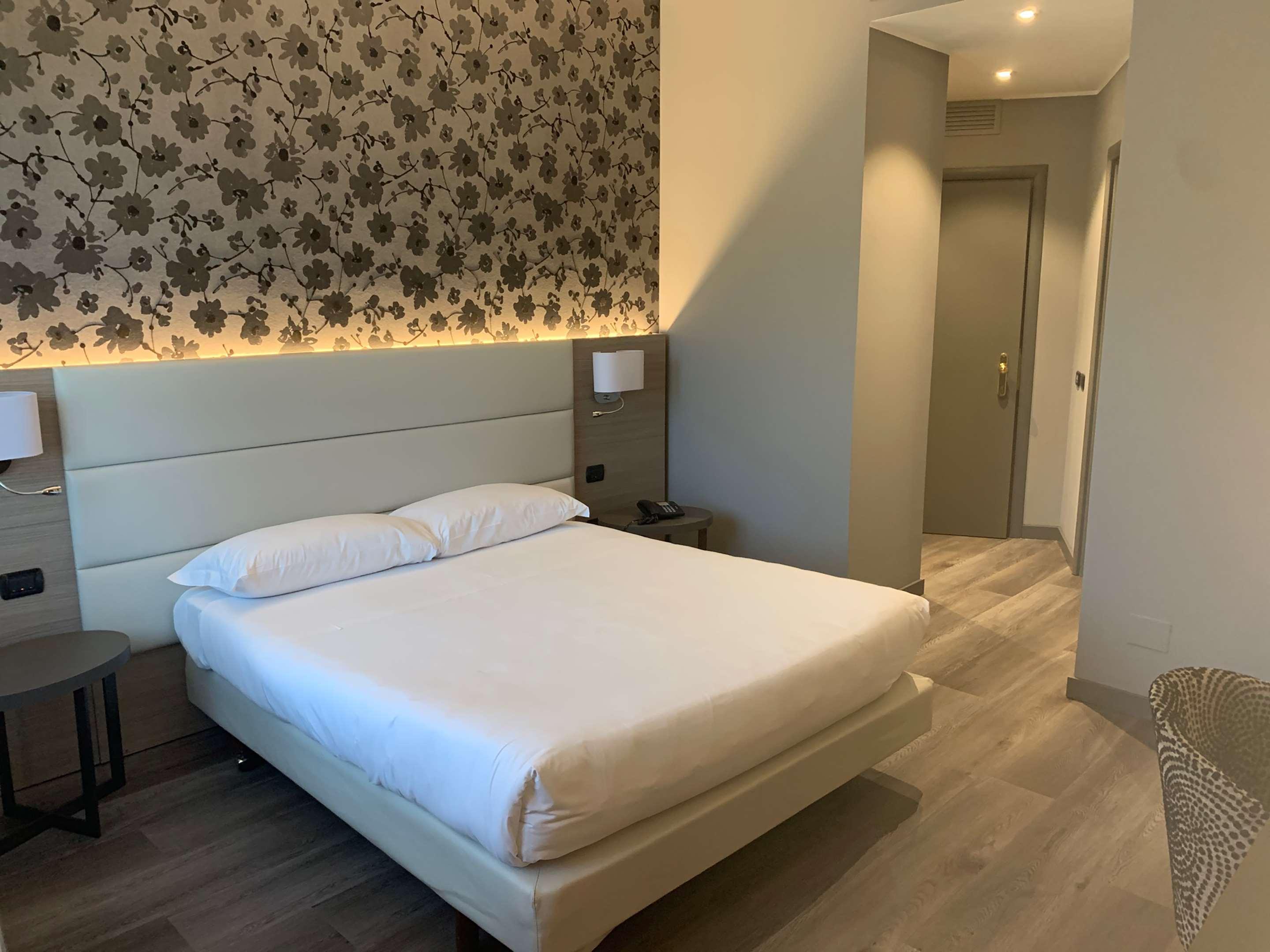 Motel Sirio — photo 5