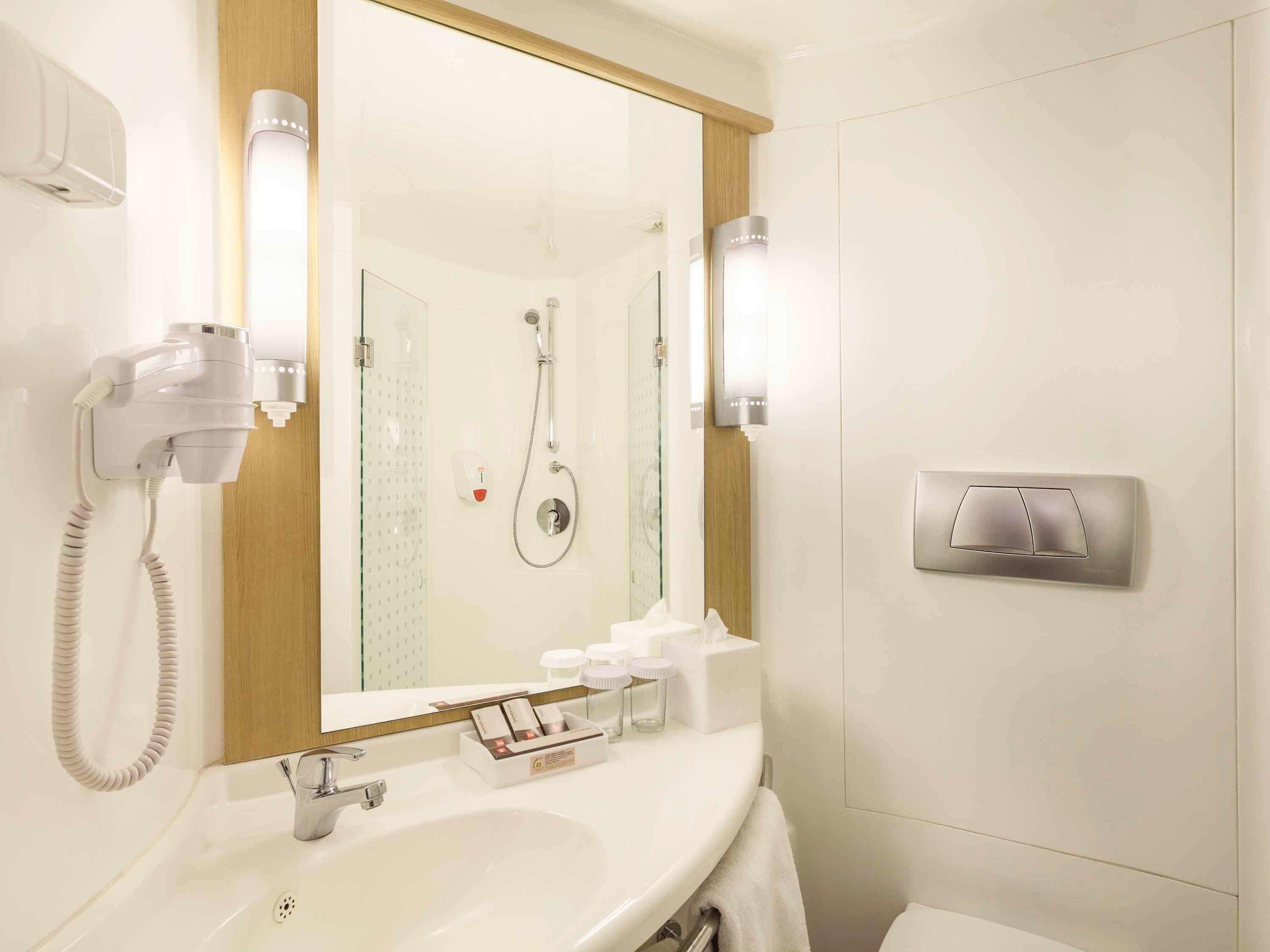 ibis Balikpapan Hotel — photo 4